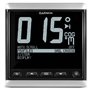 Garmin 010–01142–10 GNX 21 marine Instrument