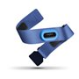 Montre intelligente GARMIN HRM-Swim Bleu 1"