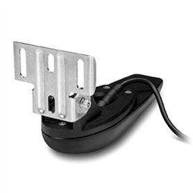 Garmin 010–01960–00 Gt20-tm transducteur