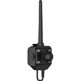 Garmin Group Ride Tracker - jusqu'à 20 Pilotes connectés
