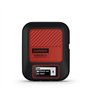 Garmin inReach Messenger Plus - Système de Communication Satellite avec SOS