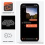 Garmin inReach Messenger Plus - Système de Communication Satellite avec SOS