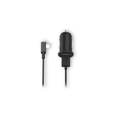 Garmin Câble d'alimentation (USB-C) 4m