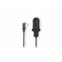 Garmin Câble d'alimentation (USB-C) 4m