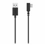 Garmin Câble d'alimentation (USB-C) 4m