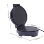 Température Réglable 150 à 200℃