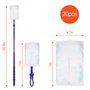 Duster Kit