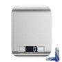 Newaner 10kg/1g Balance de cuisine precision Électronique