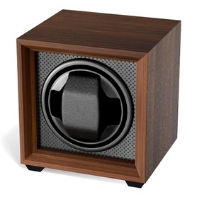Newaner Remontoir Montre Automatique avec Moteur Silencieux