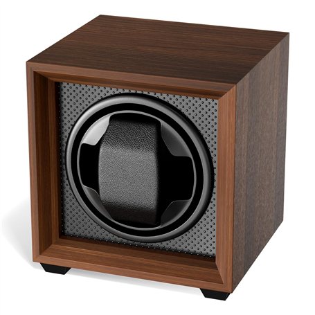 Newaner Remontoir Montre Automatique avec Moteur Silencieux