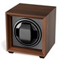 Newaner Remontoir Montre Automatique avec Moteur Silencieux