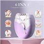 Technologie de Pincettes Micro-Grip