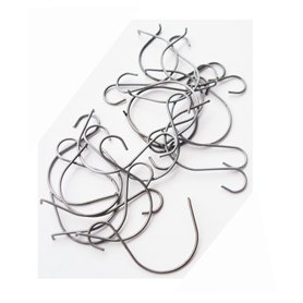 Lot de 10 paires de ressorts de rechange pour couteau de poche 940/535/555/556/557/707/533/15031 Griptillian Mini