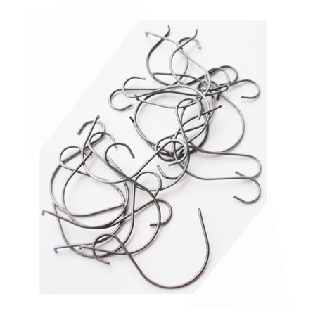 Lot de 10 paires de ressorts de rechange pour couteau de poche 940/535/555/556/557/707/533/15031 Griptillian Mini