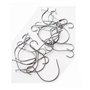 Lot de 10 paires de ressorts de rechange pour couteau de poche 940/535/555/556/557/707/533/15031 Griptillian Mini