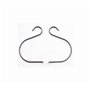 Lot de 10 paires de ressorts de rechange pour couteau de poche 940/535/555/556/557/707/533/15031 Griptillian Mini