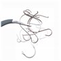 Lot de 10 paires de ressorts de rechange pour couteau de poche 940/535/555/556/557/707/533/15031 Griptillian Mini