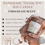 Parfum Chocolat