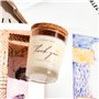 Parfaite pour Exprimer la