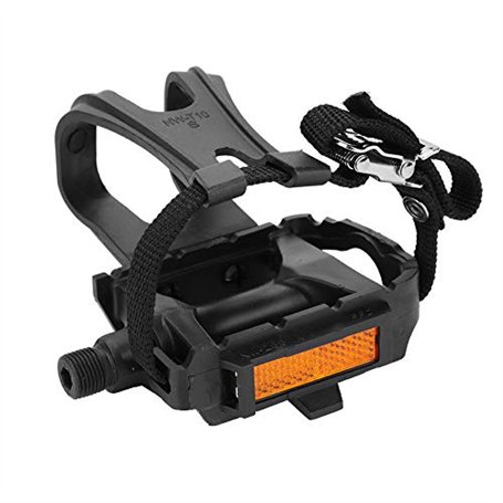 1 Paire de Pédales de Vélo