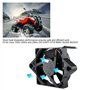 Quad - 12V 15W - 116 x 116 x 116 cm - Compatible a