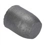 8 kg pour Le Moulage de l'or et de l'argent Outils Haute tempéra
