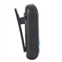 Métronome numérique, RiToEasysports Mini LCD Numérique M50 métronome électronique Beat Tempo Guitare Accessoire Portable Univers