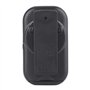 Métronome numérique, RiToEasysports Mini LCD Numérique M50 métronome électronique Beat Tempo Guitare Accessoire Portable Univers