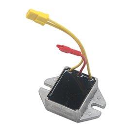 Beehive Filter Aftermarket Tension Régulateur pour Briggs & Stratton 394890 393374 691185 797375 797182 845907