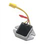 Beehive Filter Aftermarket Tension Régulateur pour Briggs & Stratton 394890 393374 691185 797375 797182 845907