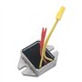 Beehive Filter Aftermarket Tension Régulateur pour Briggs & Stratton 394890 393374 691185 797375 797182 845907