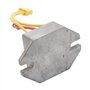 Beehive Filter Aftermarket Tension Régulateur pour Briggs & Stratton 394890 393374 691185 797375 797182 845907