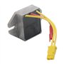 Beehive Filter Aftermarket Tension Régulateur pour Briggs & Stratton 394890 393374 691185 797375 797182 845907