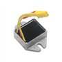 Beehive Filter Aftermarket Tension Régulateur pour Briggs & Stratton 394890 393374 691185 797375 797182 845907