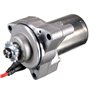 Beehive Filter Démarreur électrique Moteur Moteur Mount 3 Boulons Fits 4-Stroke Quad Bikes ATV Pit 50cc 70cc 90cc 110cc