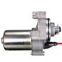 Beehive Filter Démarreur électrique Moteur Moteur Mount 3 Boulons Fits 4-Stroke Quad Bikes ATV Pit 50cc 70cc 90cc 110cc