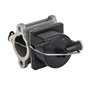 Beehive Filter Carkio Aftermarket Carburateur Carb for Tecumseh 640065A 640065 fits OHV110 OHV115 OHV120 OHV125 OHV130 OHV135 En