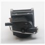 Beehive Filter Carkio Aftermarket Carburateur Carb for Tecumseh 640065A 640065 fits OHV110 OHV115 OHV120 OHV125 OHV130 OHV135 En