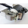 Beehive Filter Carkio Remplacement Bobine d'allumage pour HONDA GX390 188 F moteur Générateur Tondeuses