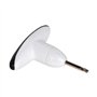OxoxO Clé dynamométrique de Rechange pour Taylormade Weigh FCT R1 R11s R11 R9 R7 R5