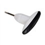 OxoxO Clé dynamométrique de Rechange pour Taylormade Weigh FCT R1 R11s R11 R9 R7 R5