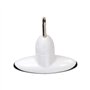 OxoxO Clé dynamométrique de Rechange pour Taylormade Weigh FCT R1 R11s R11 R9 R7 R5