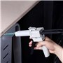 1:1 Pistolet a Colle 50ML