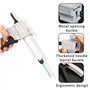 50ml Pistolet Distributeur Époxy