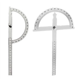 ZHYUAN Raporteur angle