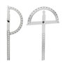 ZHYUAN Raporteur angle