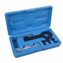 Outils de Courroie de Distribution Compatible Moteur 1