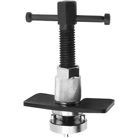 DAYUAN Kit de remontage de piston d'étrier de frein pour remplacement des plaquettes de frein