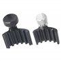 DAYUAN Kit de Calage Moteur Distribution Diesel - Outils de Calage Distribution de soupape Blocage du Vilebrequin pour VAG 1.4-1