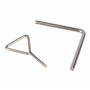 DAYUAN Kit de Calage Moteur Distribution Diesel - Outils de Calage Distribution de soupape Blocage du Vilebrequin pour VAG 1.4-1